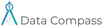 DataCompass